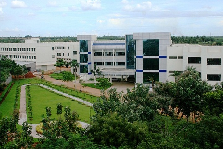 https://cache.careers360.mobi/media/colleges/social-media/media-gallery/14177/2019/12/6/Campus view of Sardar Ballabh Bhai Patel Degree College Bareilly_Campus-View.jpg